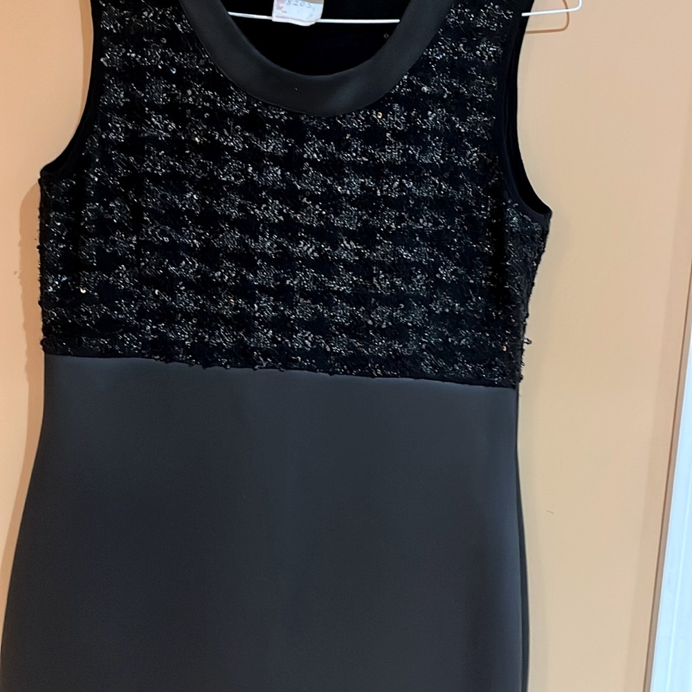 Ladies party/formal dresss